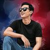 rendy.thotoy