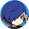yukiprotagonist