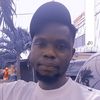 user70439444154713
