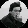 چا؟