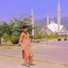 rahmatkhan3898