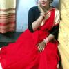 yeamin.islam.rafi2