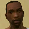 carl.johns8nn