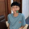iky1593