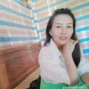 xyooj.hmoob881