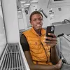 babacar0262