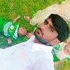 tanveer.don899