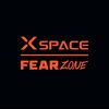 XSpace Fearzone