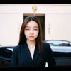 Lại là Hằng