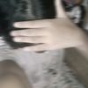 mya.yoon.bone63
