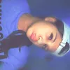 temaa_738