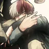 robin_123.3