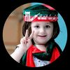 ilyas1234234