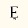 brand_manager412