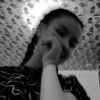 niyazmyradow08