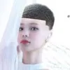 loonalover420