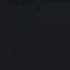 nkh9.9