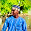 bello.umar.muhamm6