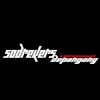 sodrekersdepangang.co