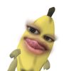 dndd