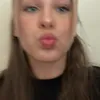 shitpostaamelka477hej
