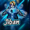 jiban.basnet05