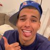 alonsojoget