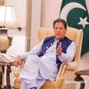 muzamil.malik182