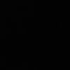 _drrko