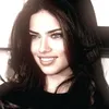 sabrina80772