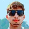 rai.mudassar.ali1