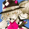 bsd_sibidi_