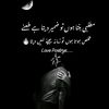 user55491846161123