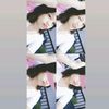 kayzzz_lgkggg