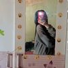 ede_605