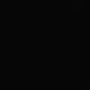 ﮼تیکستی ﮼رەش🖤