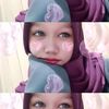 melinanaaa
