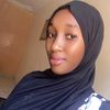 khadija129600