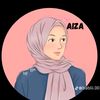 biya.mahr