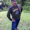 pramana.putra13