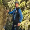 miloslav.cerny02