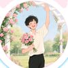 rahat.melody_