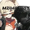 mz04frostt