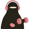 halalvibes009