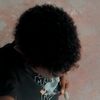 kaluulujr0