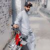 ismail.m34
