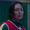 nam_gyunotnam_su124