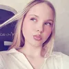 lisxd83