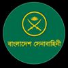 itsmefahim34