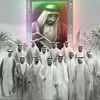 ahmed.alshamshi
